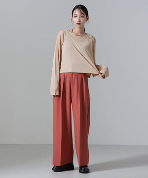 472ab09f-ea0f-5b82-9d7d-6c18f3332952_Image