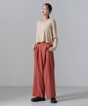 0ee5fbc4-634b-51cf-bb5b-726b3ebaadad_Image