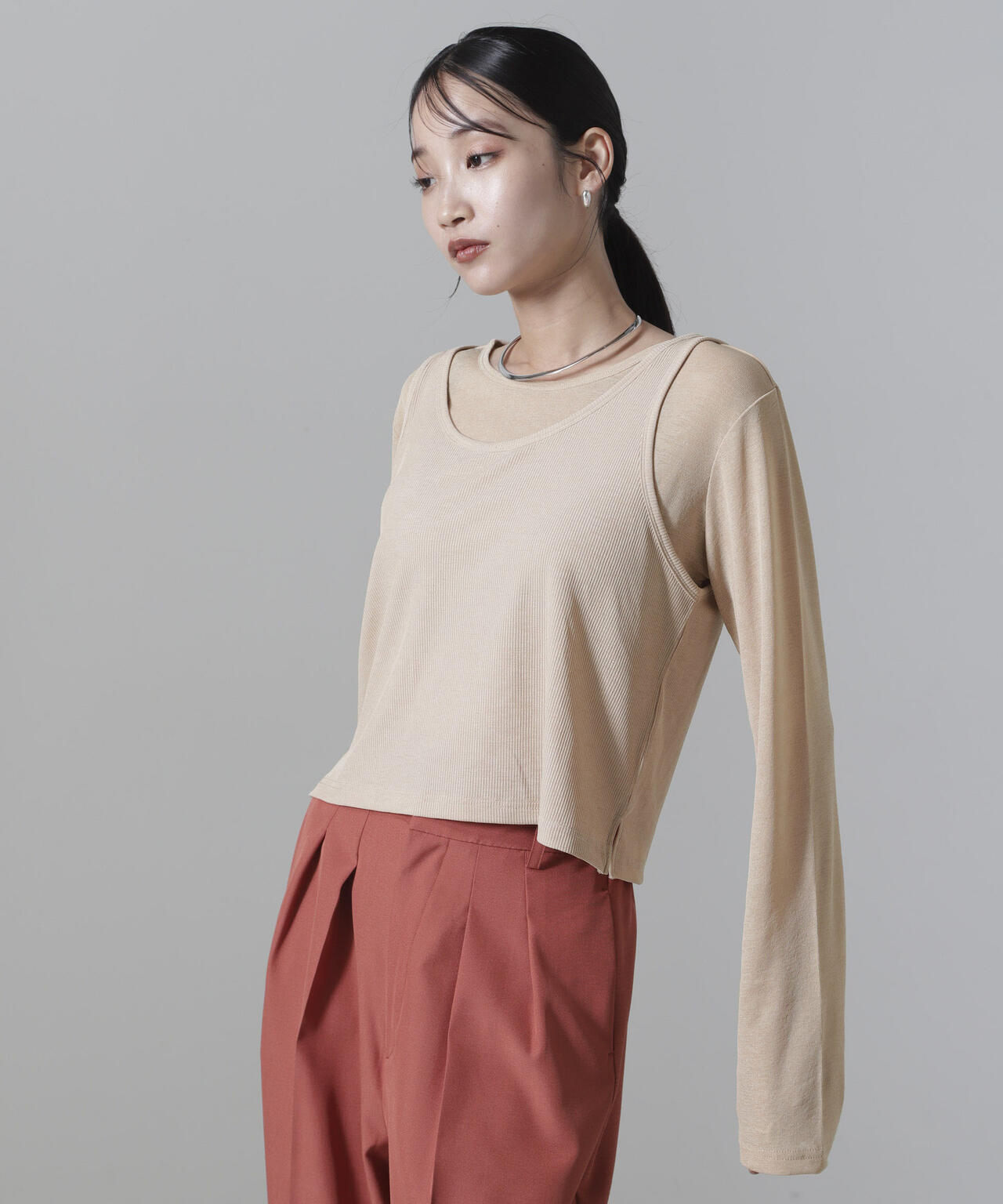 6c0bd1ea-476d-5733-b7ba-87ebda388f36_Image