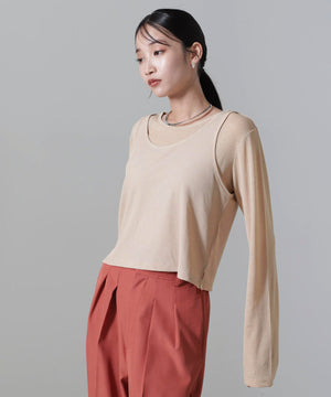 6c0bd1ea-476d-5733-b7ba-87ebda388f36_Image