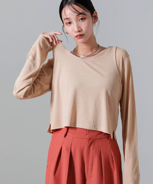 e4a3abfe-5821-5fb9-b0c0-0c4e274851fc_Image