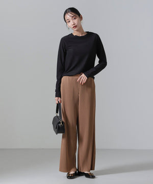 e9e0e715-7987-5271-b6b6-e5daf133f699_Image