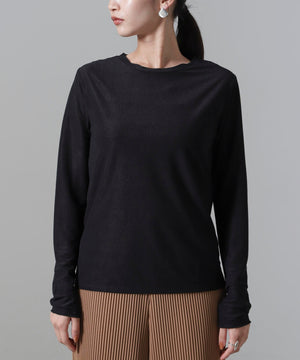 372d606f-e757-5ba8-b325-386fef1ad826_Image