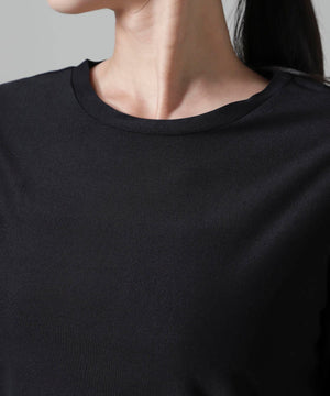 828b8290-980a-50ff-8447-5e68bde7bbde_Image