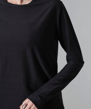 4059c89f-f5f0-5b9a-a091-41b4ed1d58e3_Image