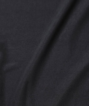 6af81c18-476b-5b10-93ef-0b3e12c731b8_Image