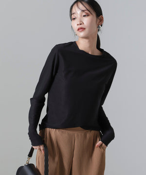 72e682ce-cb32-5969-b104-a01b0a58cddf_Image