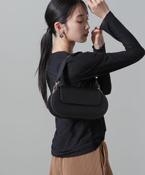 6f4d8973-fb5e-5fd6-8fc8-4c91e497be47_Image