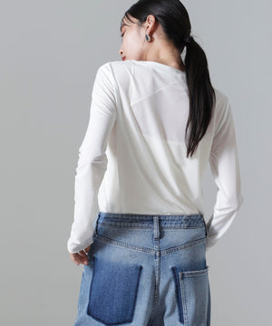 b87c4048-d39e-5c98-90e6-fc5e7e2a7728_Image