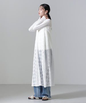 caf486de-aa66-50c8-a3cc-a6136b164d48_Image