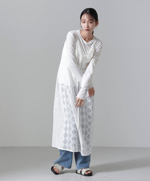 fb59f129-cdd4-55a1-8336-dbd9de1827ab_Image