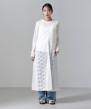 5f923563-e783-5c0b-aacb-a97194cbbf4f_Image