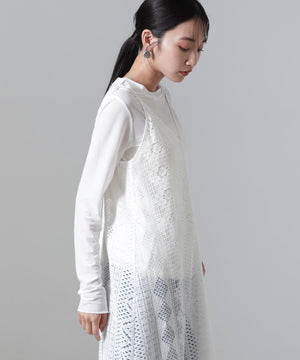 9374f977-7ef1-5bb3-a1aa-8cb7e83ac10a_Image