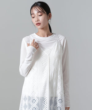 c22e4a29-f136-5374-8947-4ff33ee02a94_Image