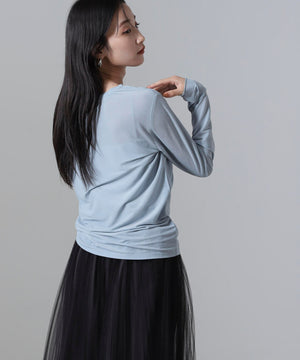 2d2e62a3-7bd7-5d71-a4a0-753cc5842c68_Image