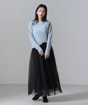 195eeb2d-f21f-5537-8298-5d9a47c9e3b8_Image