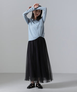 151922fb-ea00-5a5a-b345-b7b8b67aad33_Image