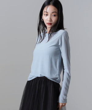 9e6d385b-86cc-5f42-b48f-a2b01f191c8b_Image