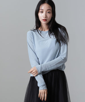 bdf12a58-6eb4-5292-b197-db0ba4f72748_Image