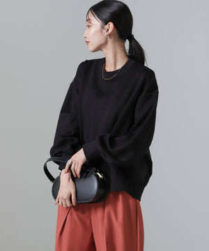 03216fbd-6c6b-564d-a5b8-4a902911b3b7_Image