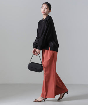 4595c320-79c0-5303-b956-bb853f336ae6_Image