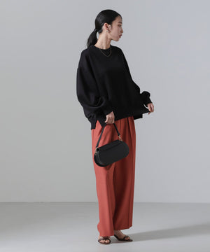 850c8a24-6996-5c2a-b182-cd58418d7b7e_Image