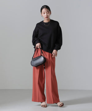 72d10b31-20c9-511a-87f2-95a9c1ed922b_Image