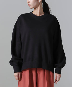 74dc109c-e452-59fc-bb0c-40b7167b43b6_Image