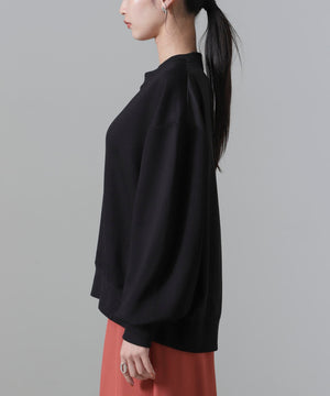 f939d7da-2c65-59cc-8d4e-5d68b62cdc15_Image