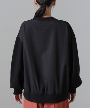 8c019e52-d9db-589d-9f14-8ceeaf3d9fae_Image