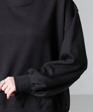 fa61dc99-2b51-5a7d-82d3-23364563d07e_Image