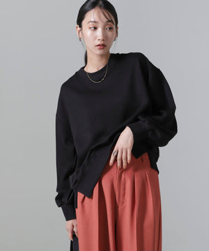 944a6d09-23cb-5539-bf81-d42d6ca66e9f_Image