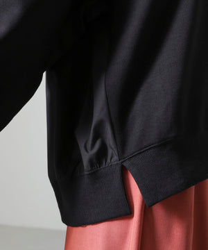 0e615e1a-5426-5d33-a146-a985e8de74f9_Image