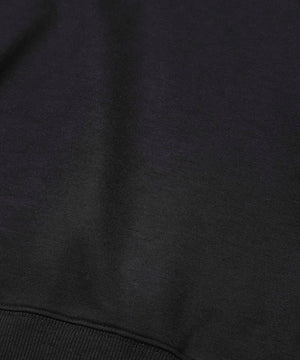 76c4ae38-1f2e-575b-97fd-f63968004412_Image