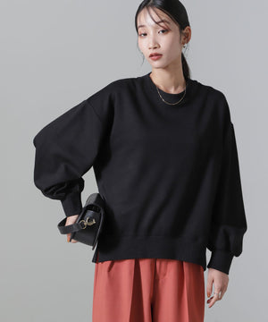 6eed088c-bd48-53e7-8950-516416fe33bf_Image