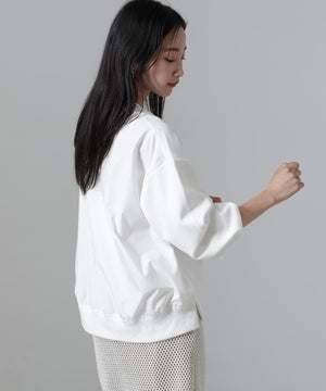 f2b69ec2-7812-5369-b7a9-a217c048fac0_Image