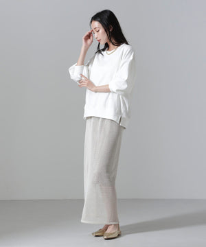 ad62b693-00c9-5b96-996a-7db128750f39_Image