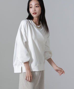 f2bab492-abb0-556e-90a5-459272e5bf43_Image