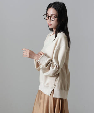 49f658b2-b3d6-5dc5-b373-800432024a4f_Image