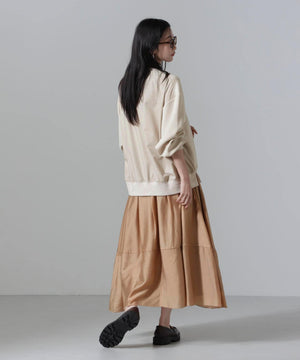 8eaaaa39-5ccf-59d6-9d03-8504107d42a2_Image