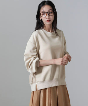 f73989cd-5173-5306-b147-623e740e7cf9_Image