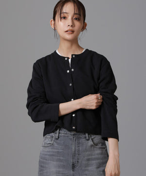 0dd14fc0-bdfe-5918-bb58-9501a2d25b86_Image