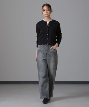 a0a333d7-ee46-55a1-b3b3-a745189ed922_Image