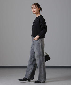 1084fc08-c4b0-5728-8361-b77f31bbc141_Image