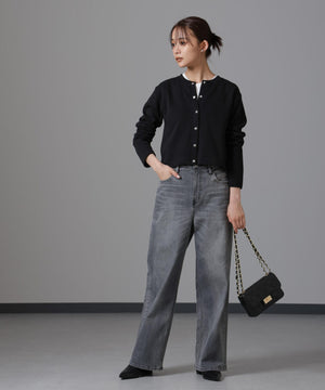 f243b29d-79c5-5b62-ba41-24d77f615887_Image