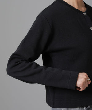 6a84b43b-8f94-5ded-942e-6978cc9c7c7f_Image