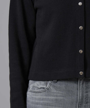 519a81d8-5ab9-5bb5-b457-7f74e895ce8b_Image