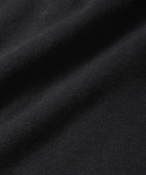 ba290444-e4fa-5cca-a7a0-58e710cb9965_Image