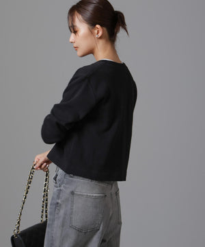 13e22622-7773-5849-8469-2a279850690e_Image