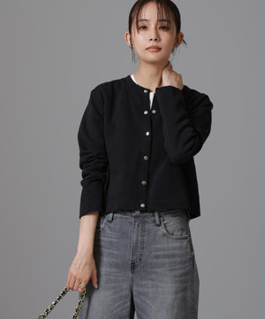 2e2c6d0a-539b-5bf1-bde8-9c5a303f66cc_Image